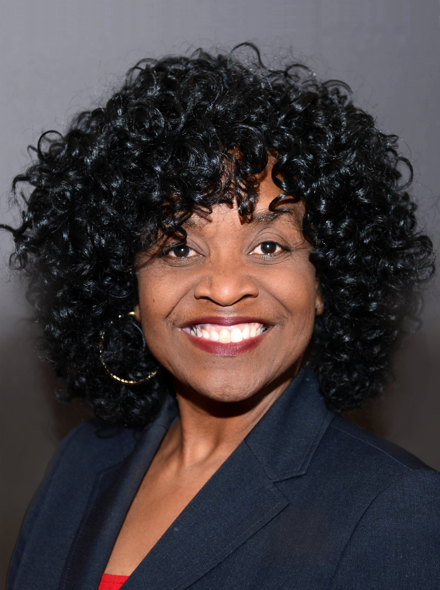 Photo of Viola Davis