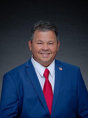 David Alcos