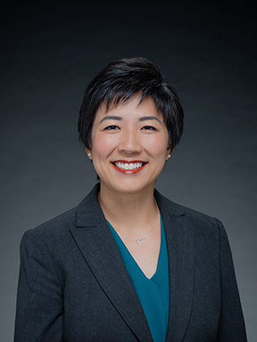 Linda Ichiyama