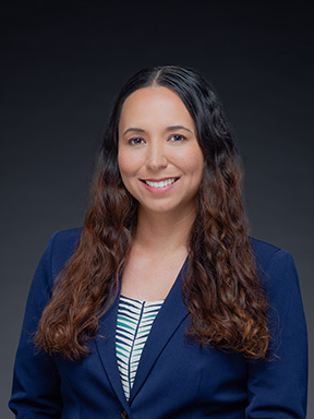 Photo of Mahina Poepoe
