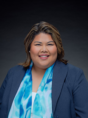 Photo of Shirley Templo