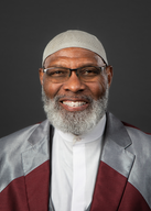 Photo of Ako Abdul-Samad