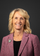 Photo of Anne Osmundson