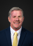 Photo of Brad Zaun