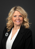 Photo of Brooke Boden