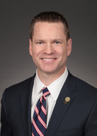 Photo of Charles Schneider