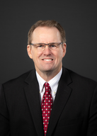 Photo of Dave Deyoe