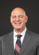 Photo of Dave Jacoby