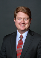 Photo of Dustin D. Hite