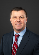 Photo of Jack Whitver