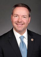 Photo of Jeff Danielson