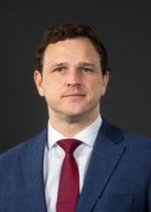 Photo of Jeff Shipley