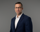 Photo of Jesse Green