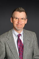 Photo of Joe Bolkcom