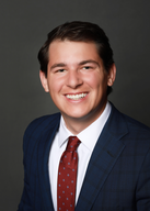 Photo of Joe Mitchell