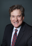 Photo of Jon Jacobsen