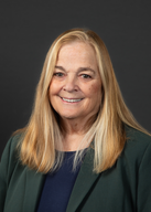 Photo of Monica Kurth