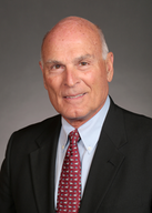 Photo of Rick Olson