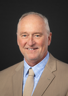 Photo of Rocky De Witt