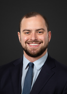 Photo of Sami Scheetz