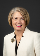 Photo of Shannon Latham