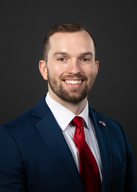 Photo of Skyler Wheeler