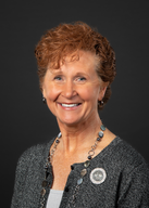 Photo of Timi Brown-Powers