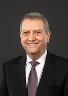 Photo of Tony Bisignano
