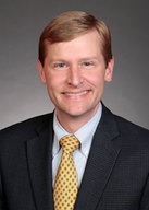 Photo of William Anderson