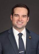 Photo of Zach Whiting
