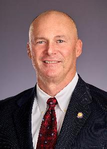 Doug Okuniewicz