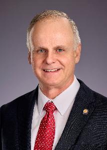 Doug Ricks
