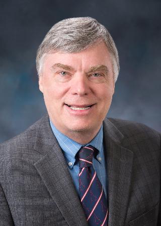 John Gannon