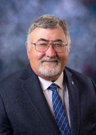 Rick Cheatum