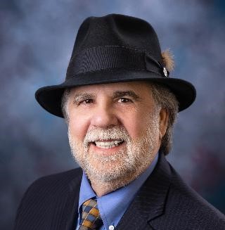 Photo of Vito Barbieri