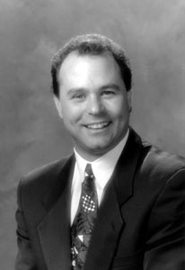 Photo of Angelo Saviano