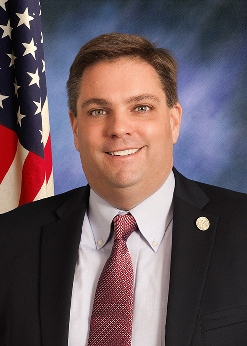 Photo of Chapin Rose