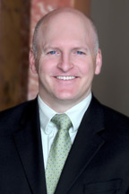 Photo of Dan Kotowski