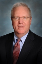 Photo of Dan Reitz