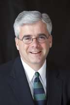 Photo of Dave Sullivan