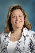Photo of Dena M. Carli