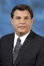 Photo of James A. DeLeo