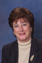 Photo of Kathleen L. Wojcik