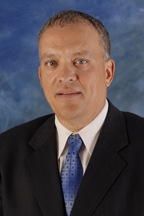 Photo of Luis Arroyo