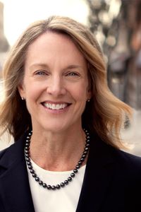 Photo of Marti Deuter
