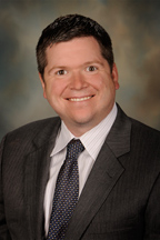 Photo of Michael J. Zalewski
