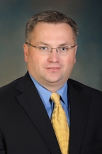 Photo of Mike Smiddy