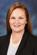 Photo of Rachelle Crowe
