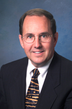 Photo of Todd Sieben