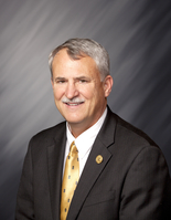 Mike Karickhoff